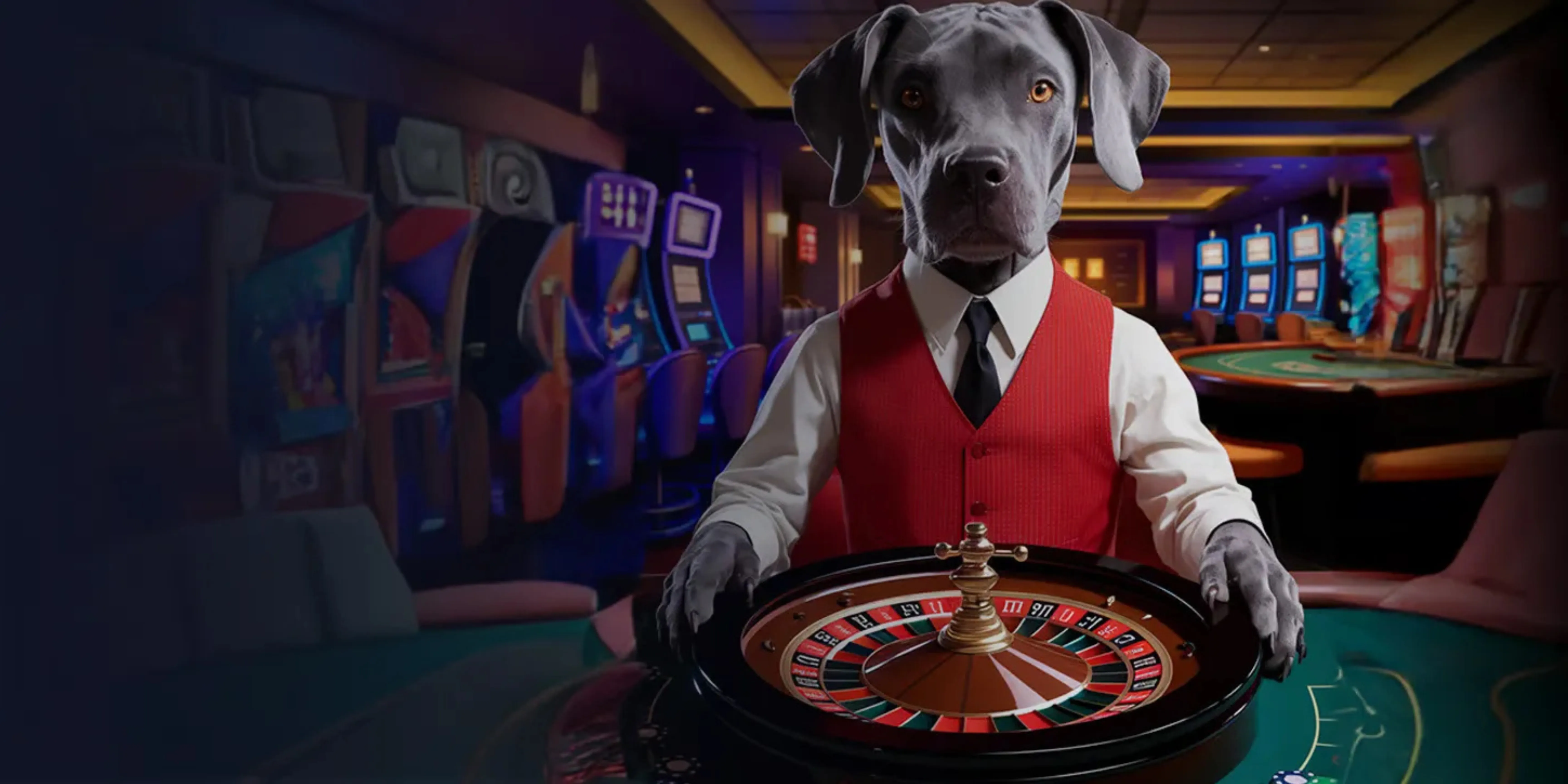 puppybet banner
